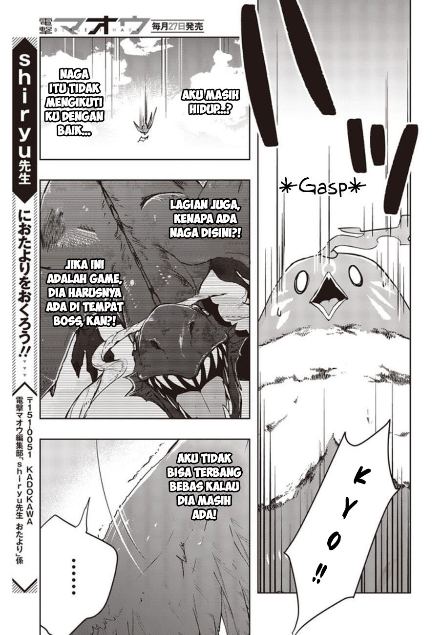 Chapter 2 - halaman 29