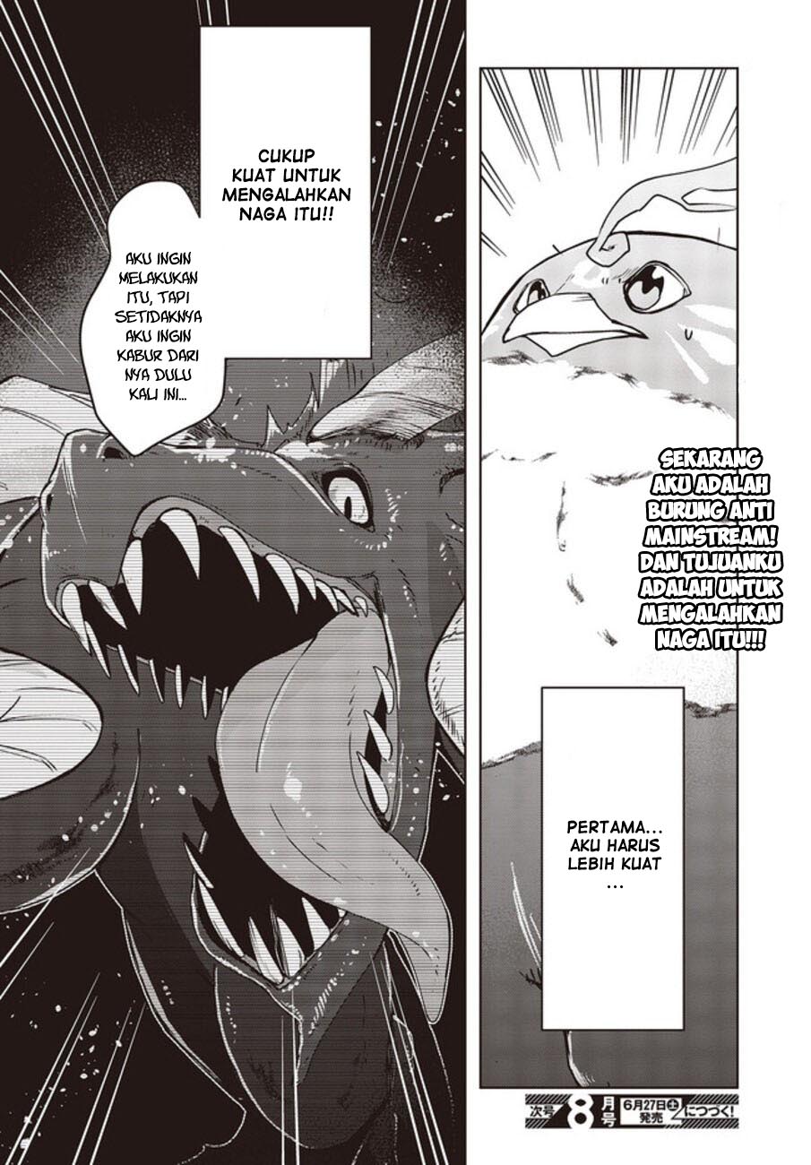 Chapter 2 - halaman 30
