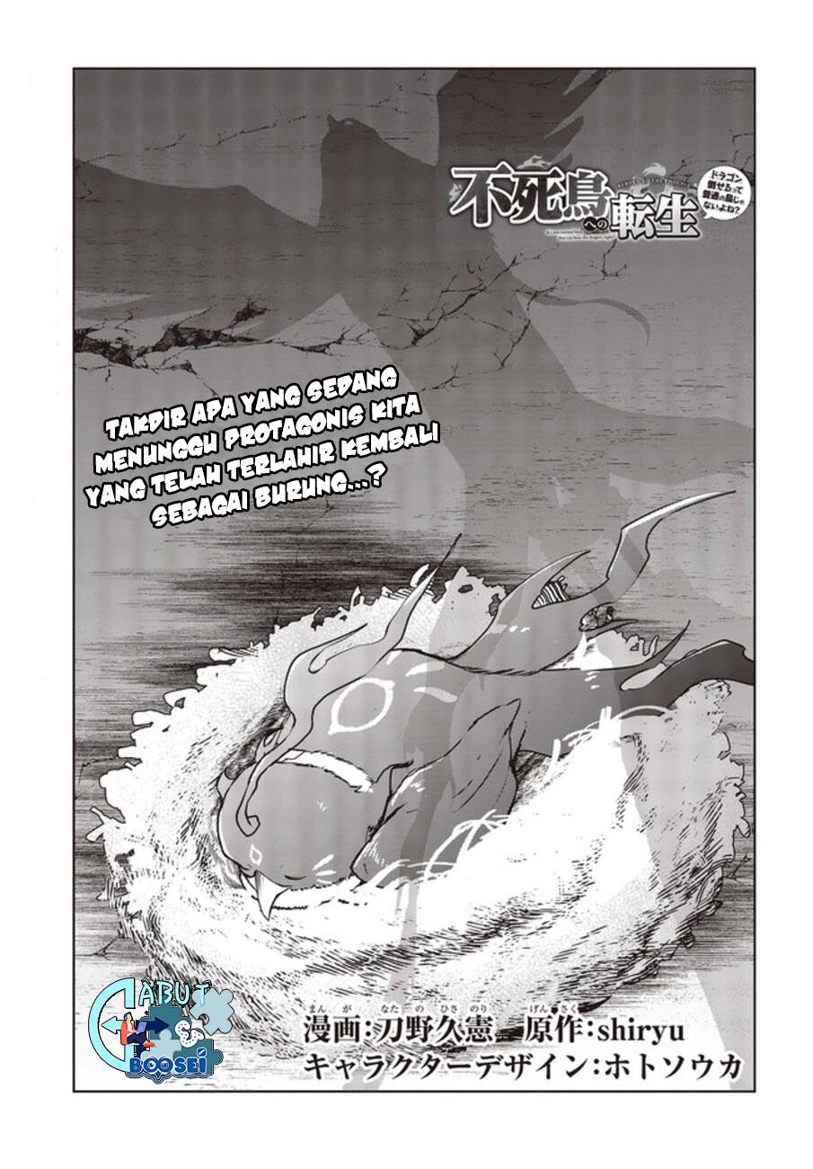 Chapter 2 - halaman 5
