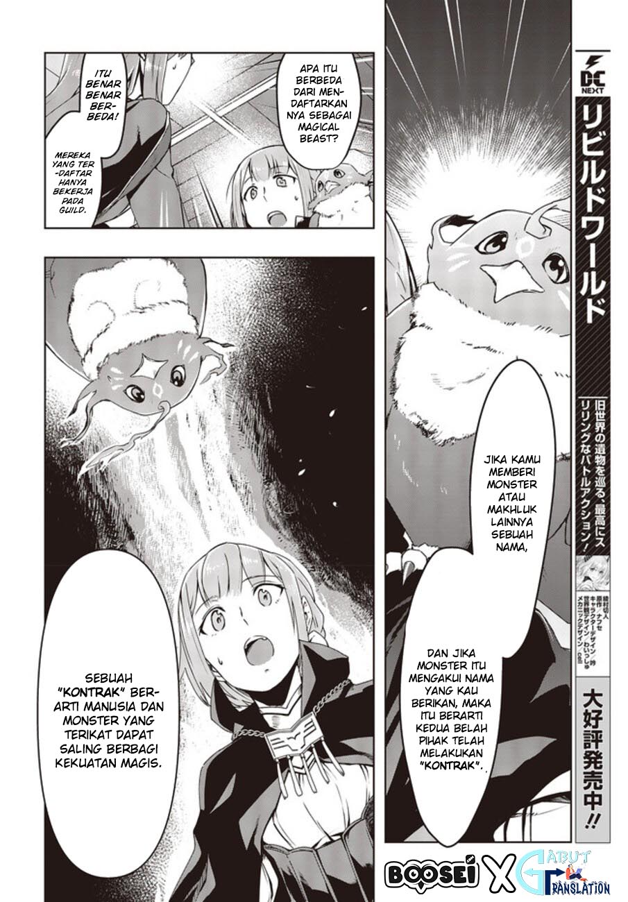 Chapter 2 - halaman 6