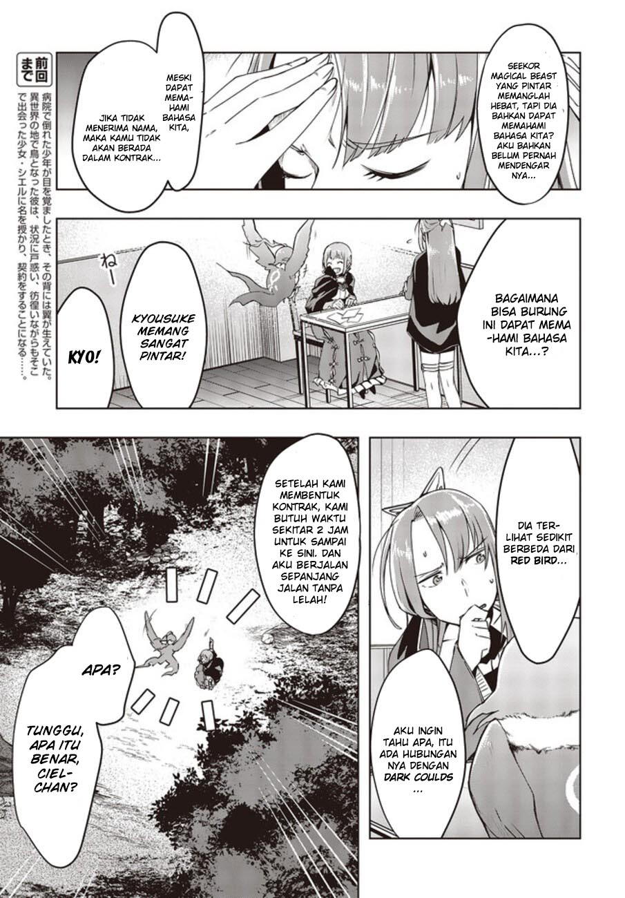 Chapter 2 - halaman 7