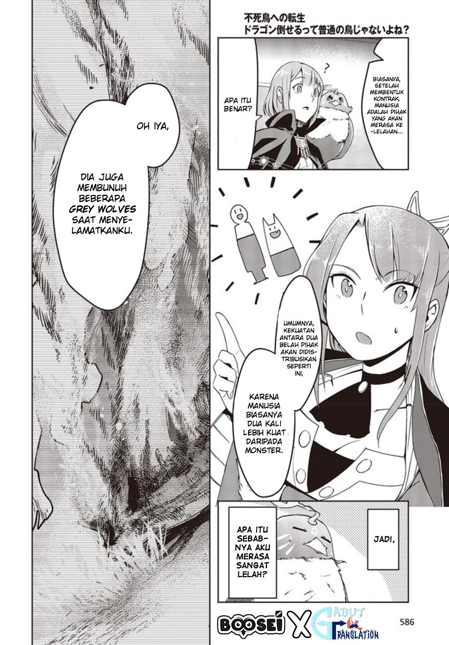 Chapter 2 - halaman 8