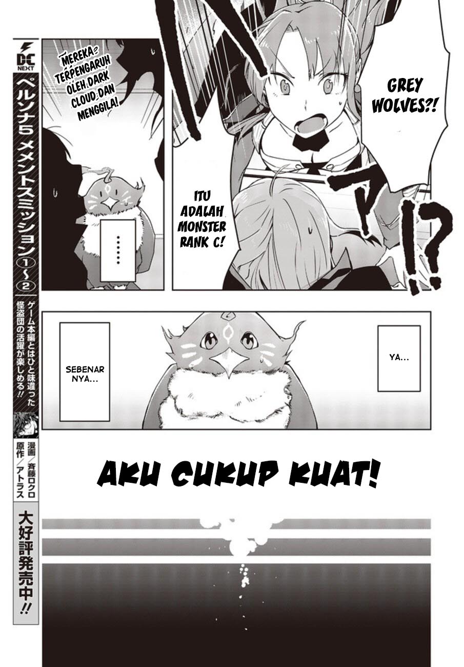 Chapter 2 - halaman 9