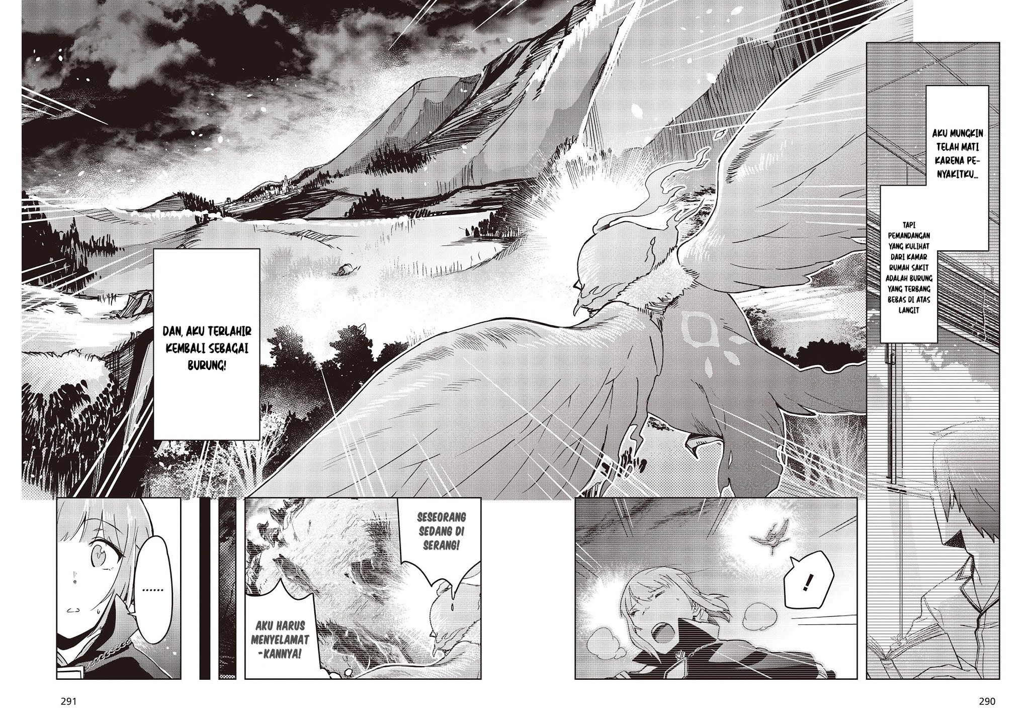 Chapter 1 - halaman 12