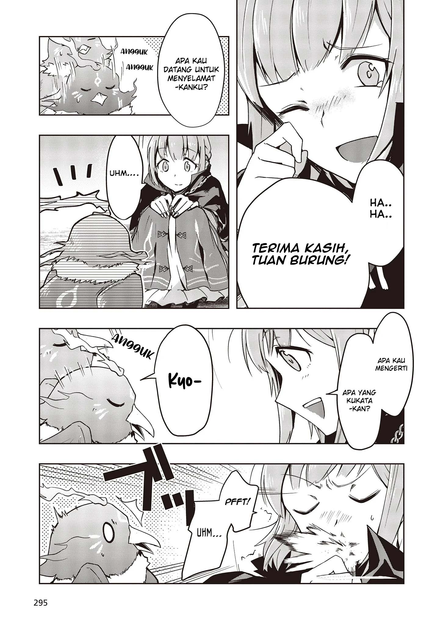 Chapter 1 - halaman 16