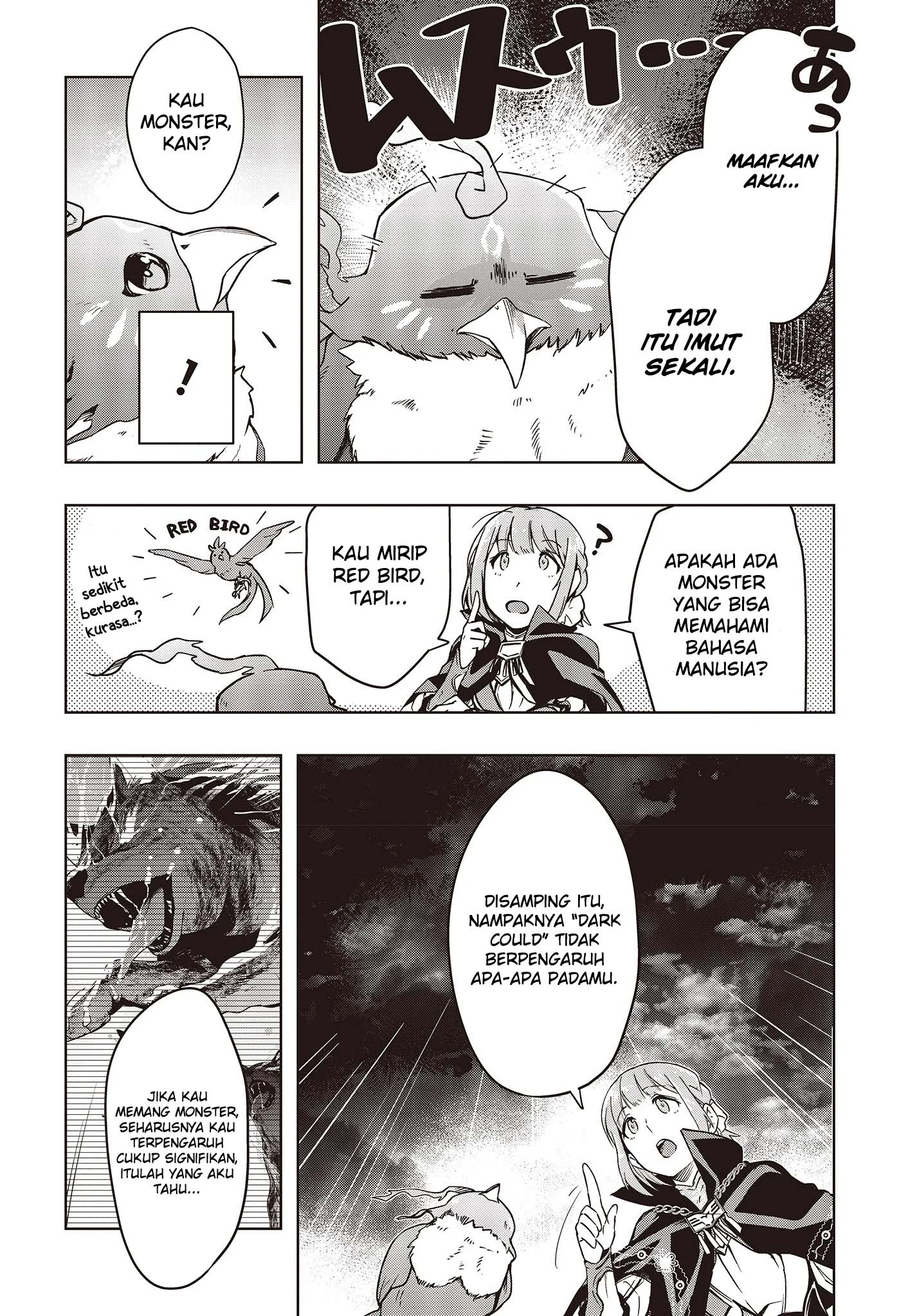 Chapter 1 - halaman 17