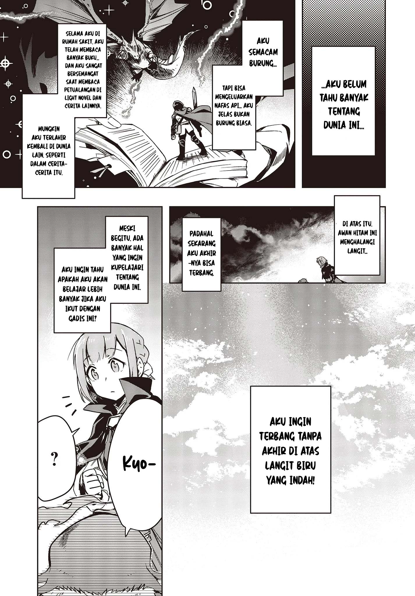 Chapter 1 - halaman 18