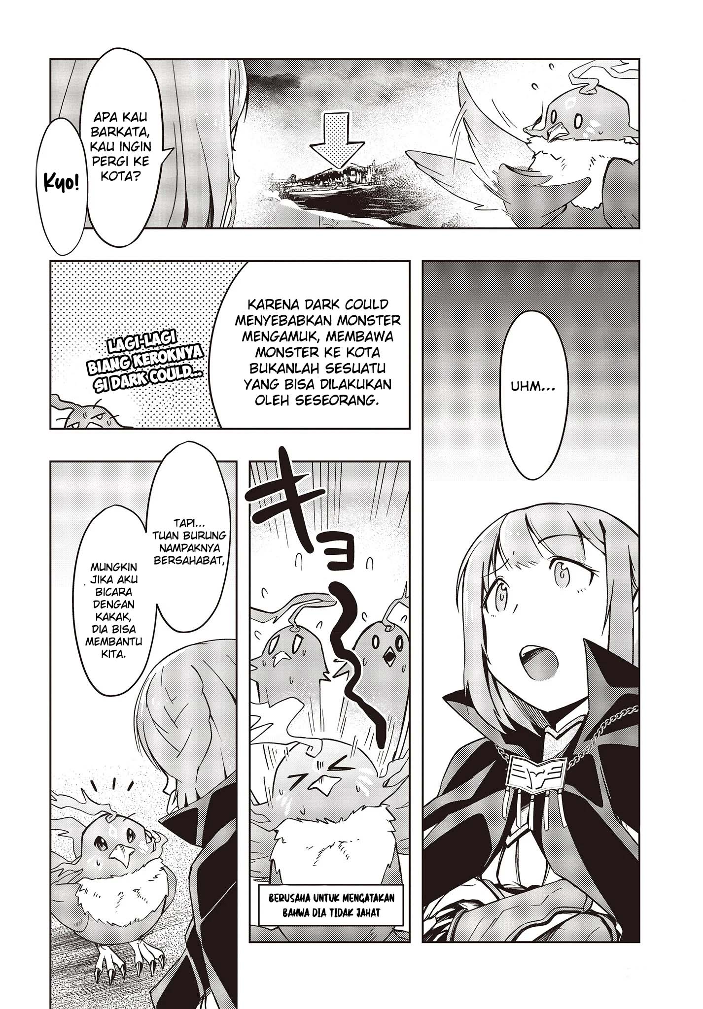 Chapter 1 - halaman 19