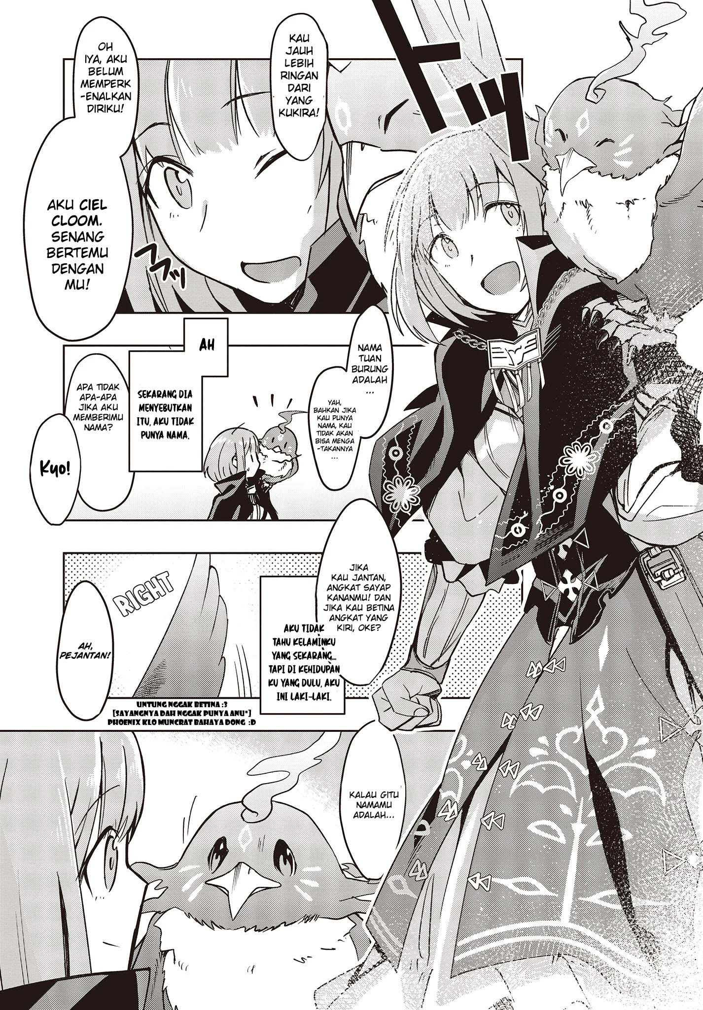 Chapter 1 - halaman 20