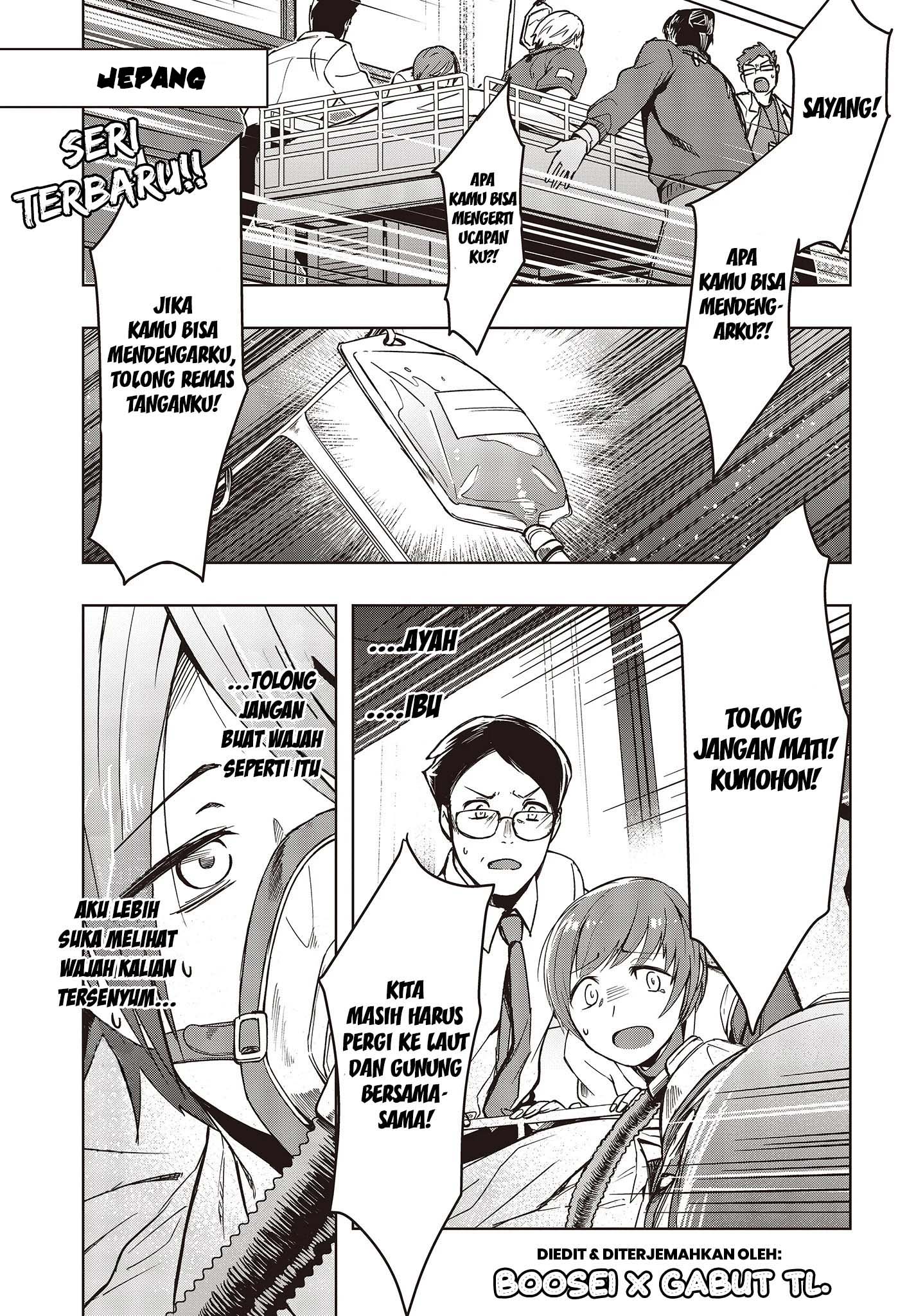 Chapter 1 - halaman 3