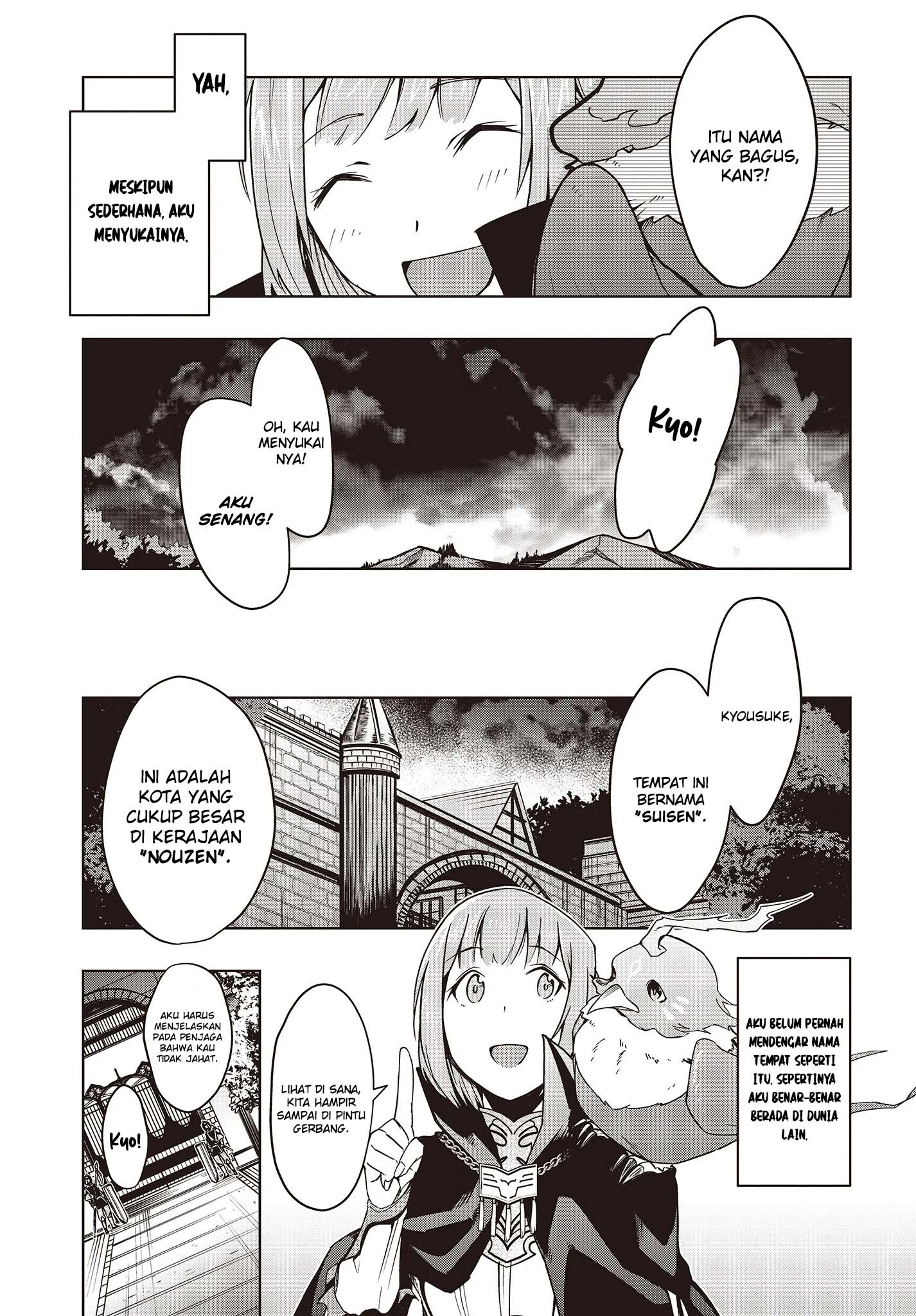 Chapter 1 - halaman 22