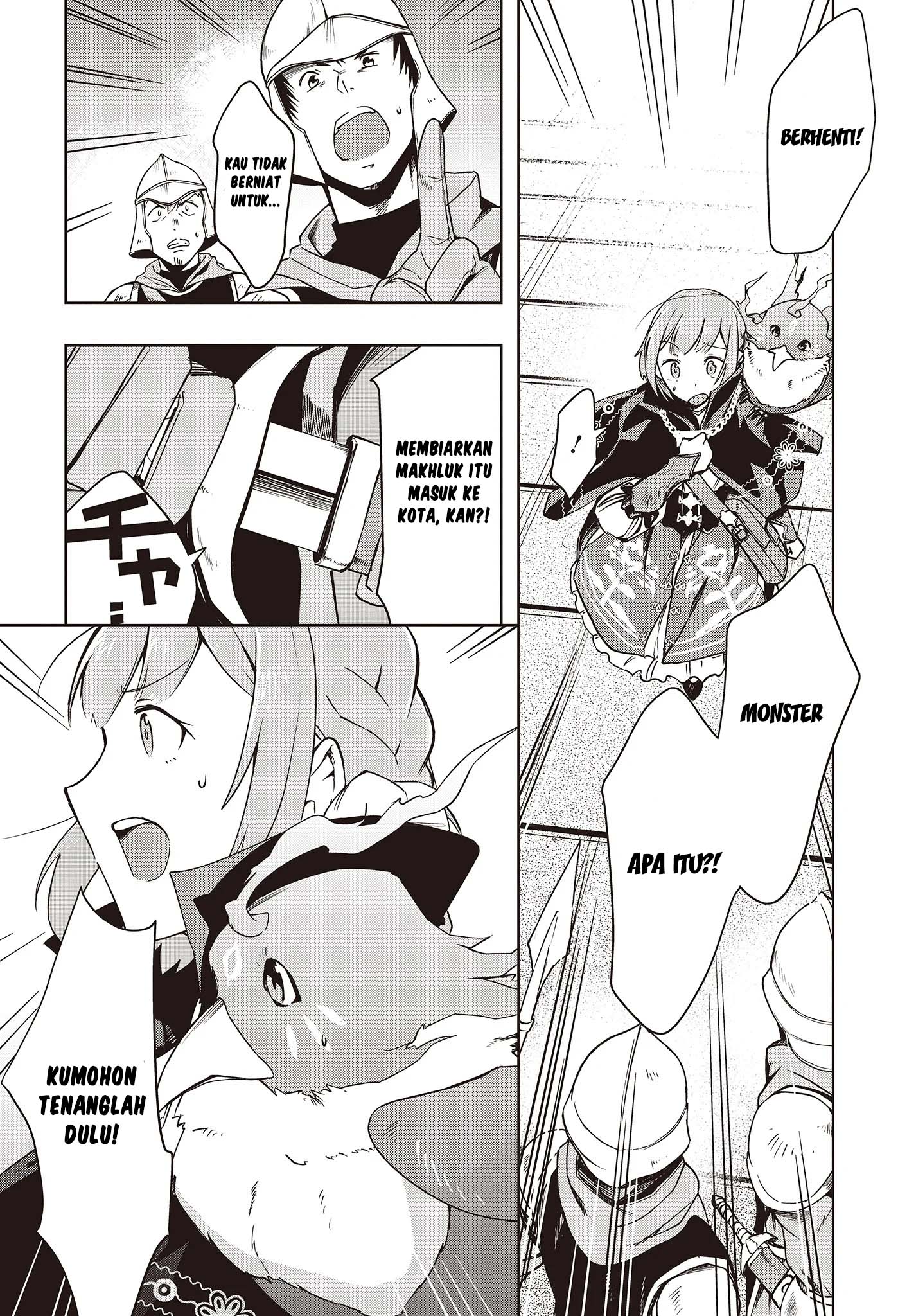 Chapter 1 - halaman 23
