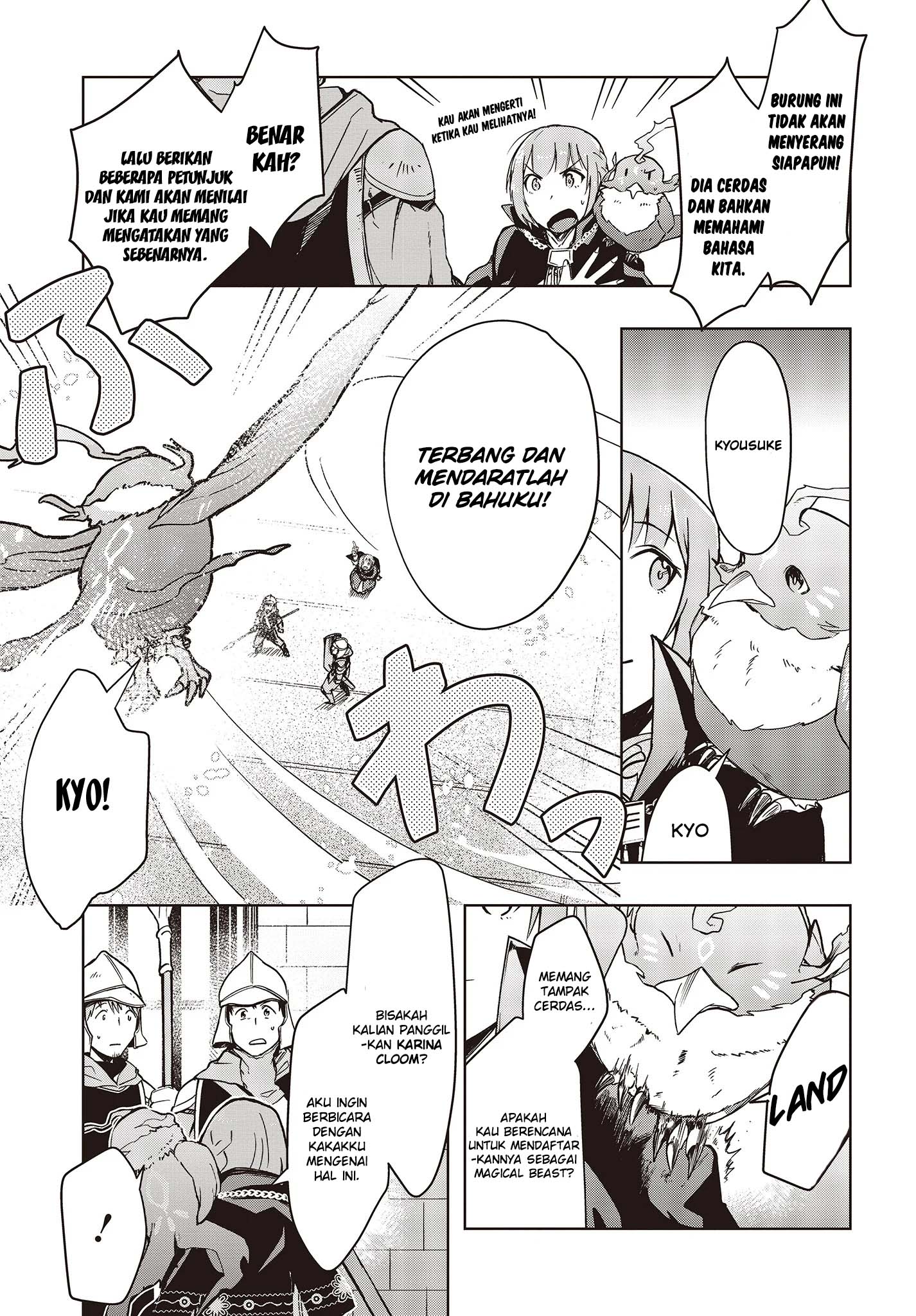 Chapter 1 - halaman 24