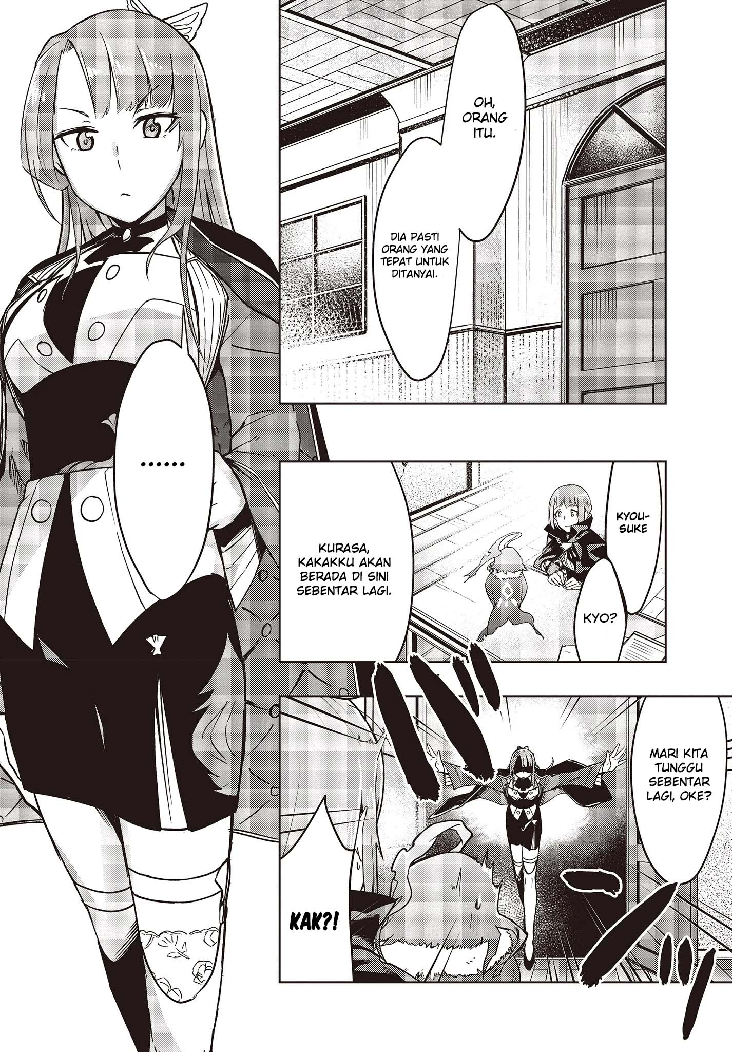 Chapter 1 - halaman 25