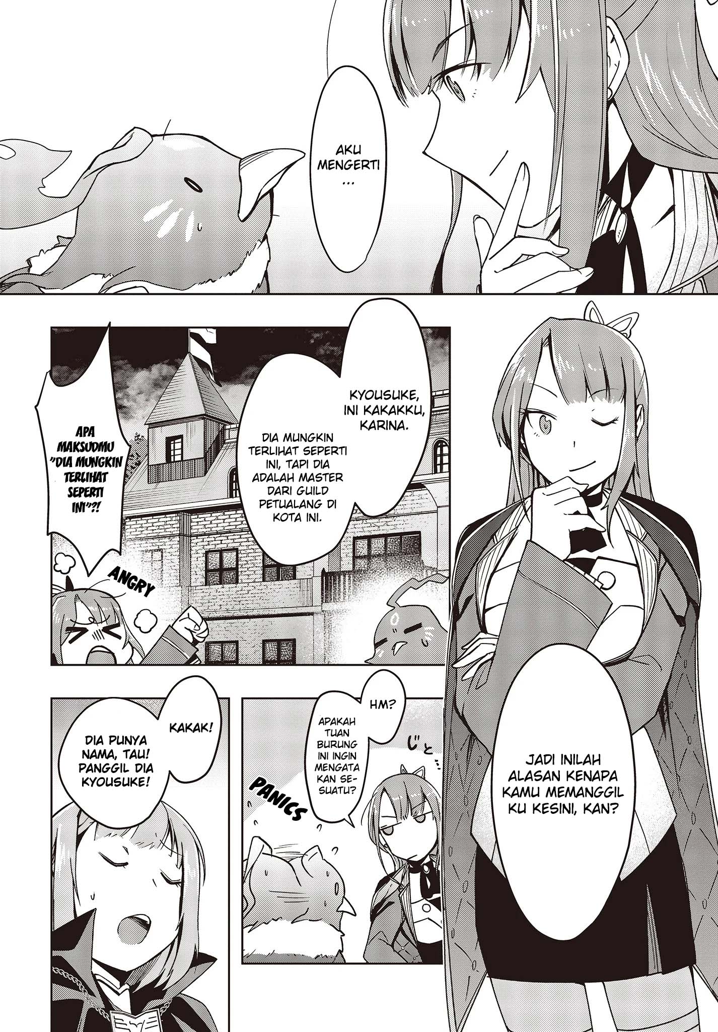 Chapter 1 - halaman 27