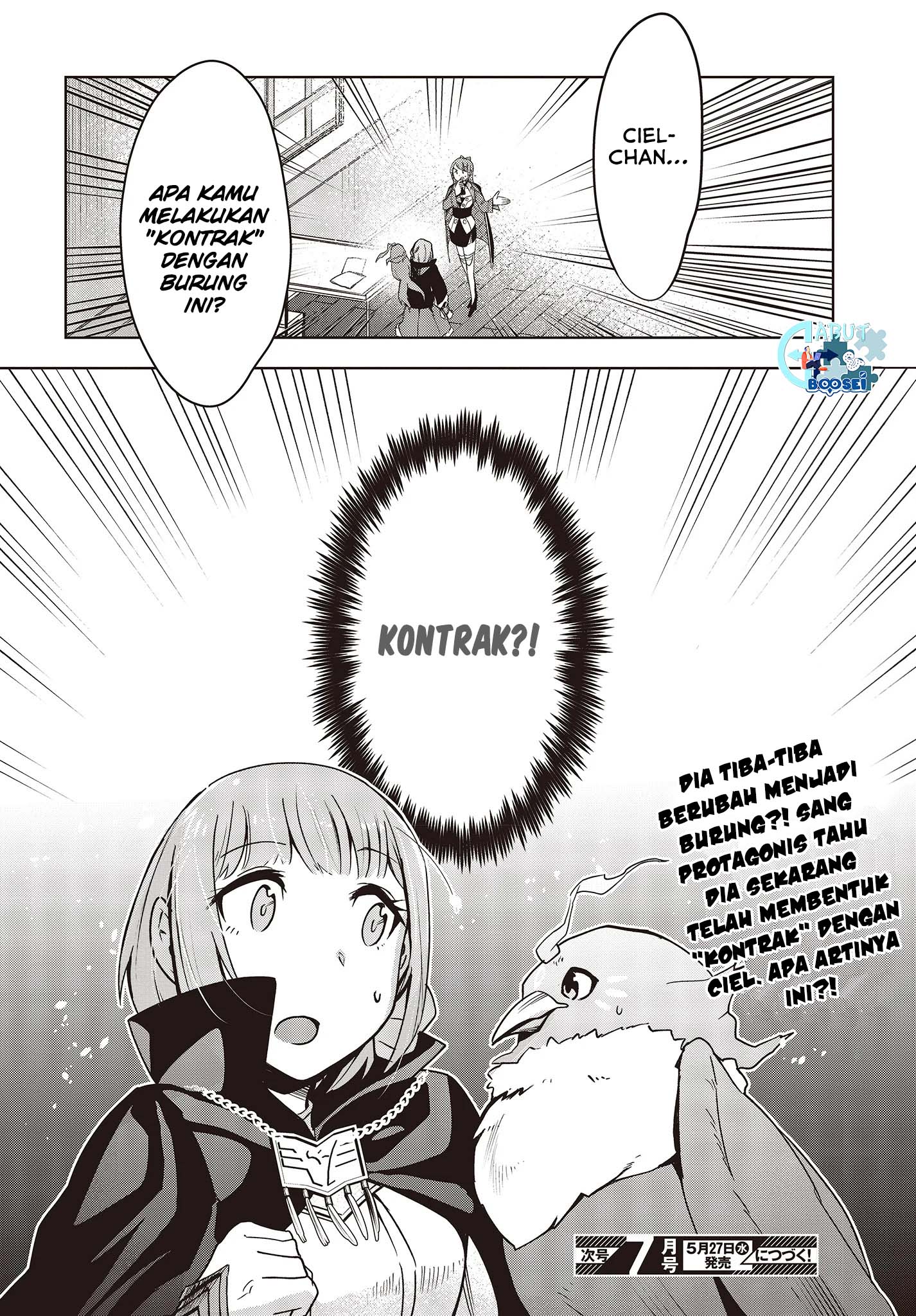 Chapter 1 - halaman 29