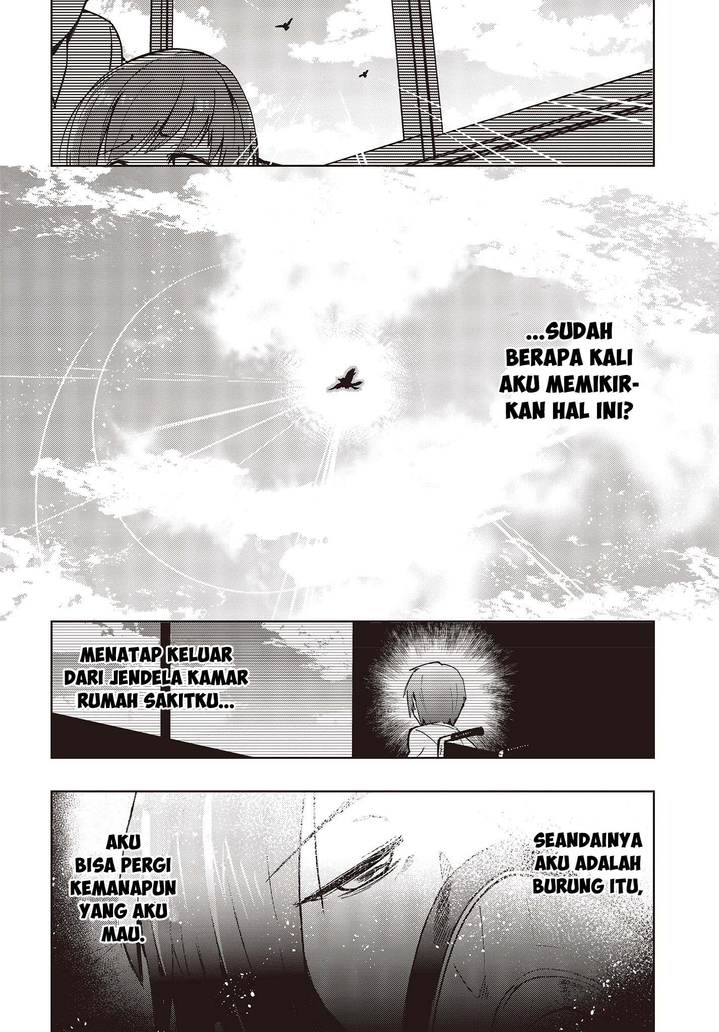 Chapter 1 - halaman 4