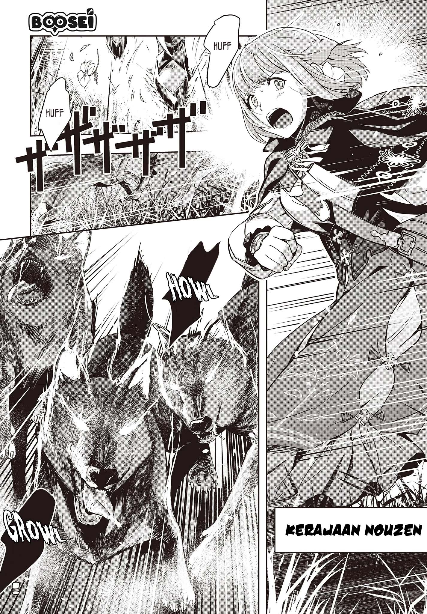 Chapter 1 - halaman 6