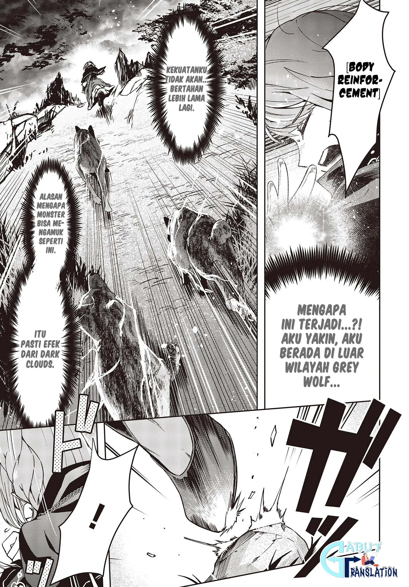 Chapter 1 - halaman 7