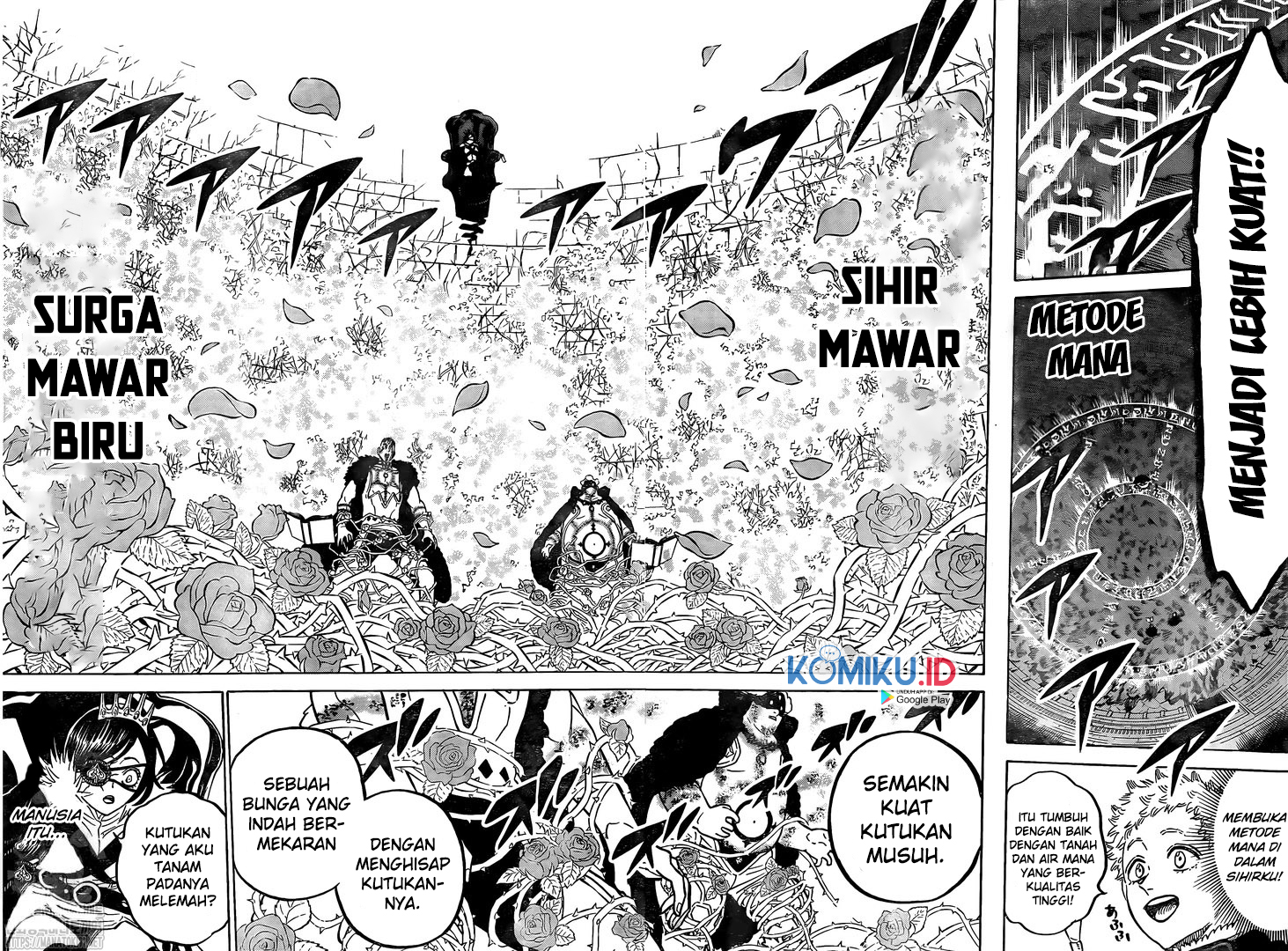 Chapter 277 - halaman 12