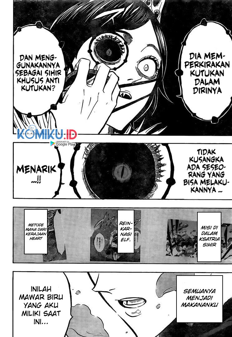 Chapter 277 - halaman 13