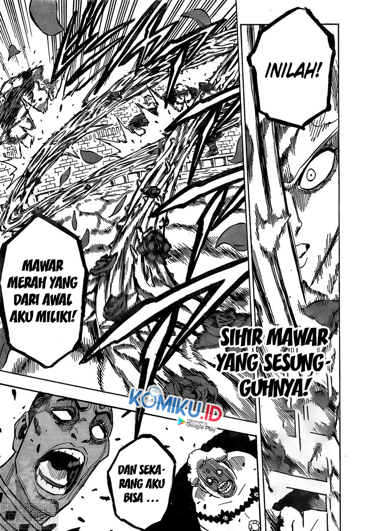 Chapter 277 - halaman 14