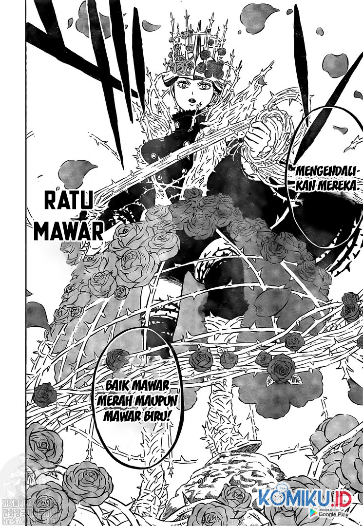 Chapter 277 - halaman 15