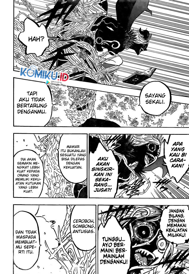 Chapter 277 - halaman 17