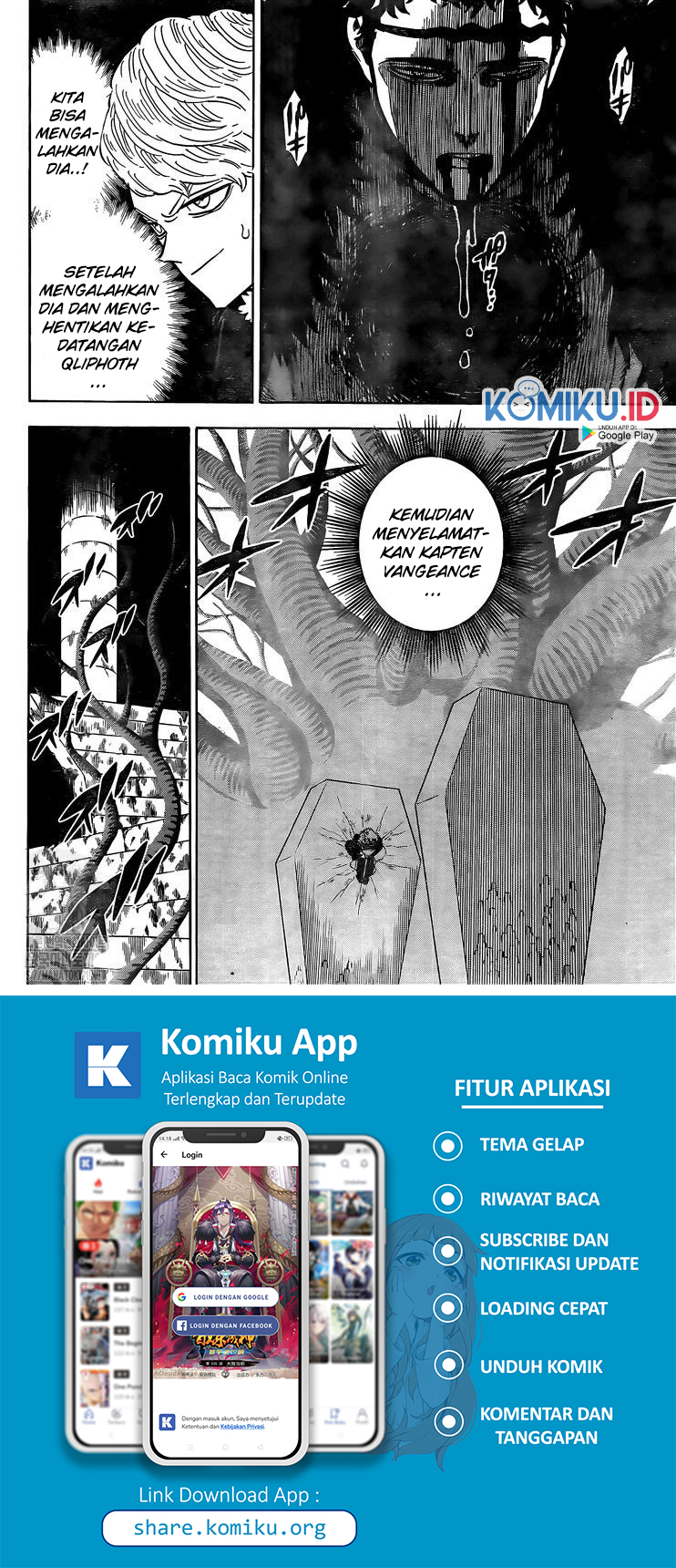 Chapter 277 - halaman 5