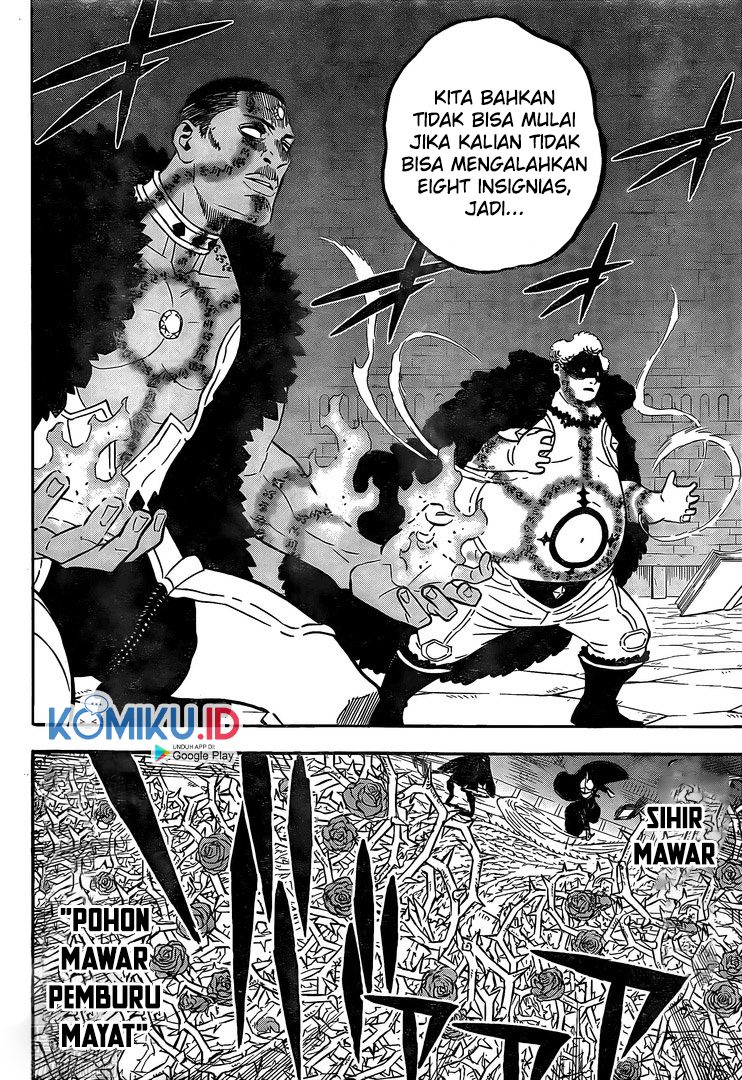 Chapter 277 - halaman 7