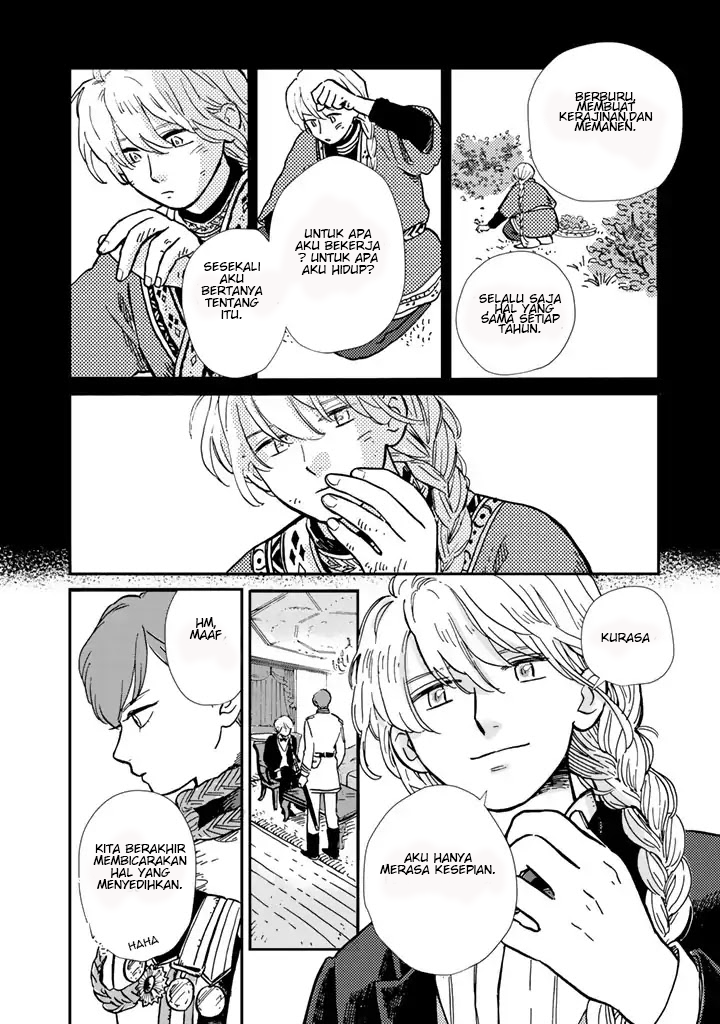 Chapter 2 - halaman 12