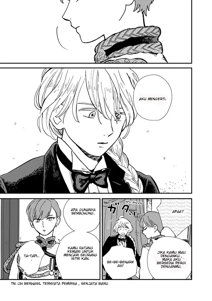 Chapter 2 - halaman 13