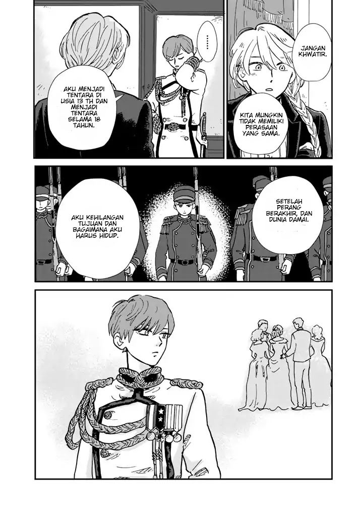 Chapter 2 - halaman 14