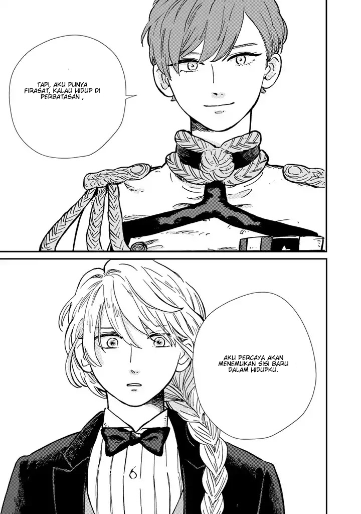 Chapter 2 - halaman 15