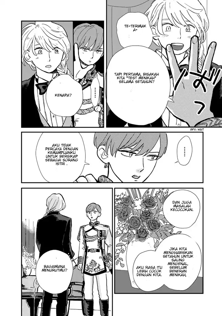 Chapter 2 - halaman 16