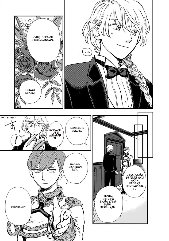 Chapter 2 - halaman 17