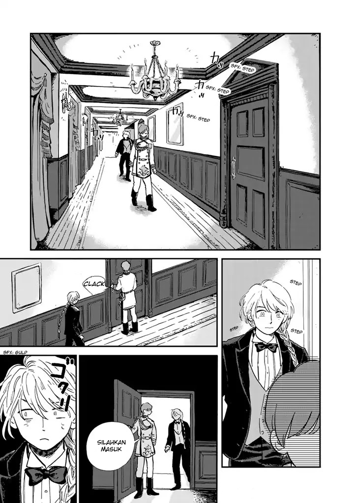 Chapter 2 - halaman 3