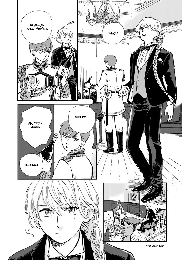 Chapter 2 - halaman 4
