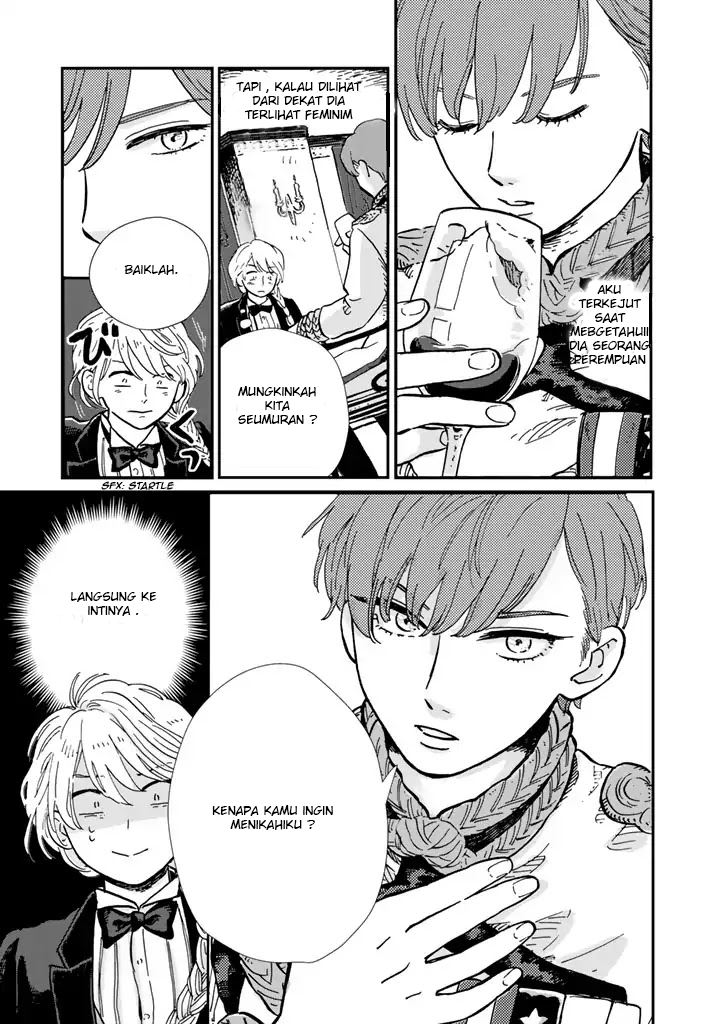 Chapter 2 - halaman 5