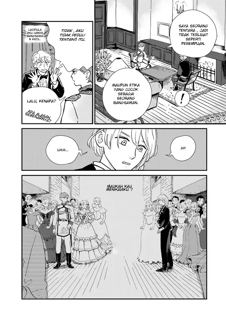 Chapter 2 - halaman 6