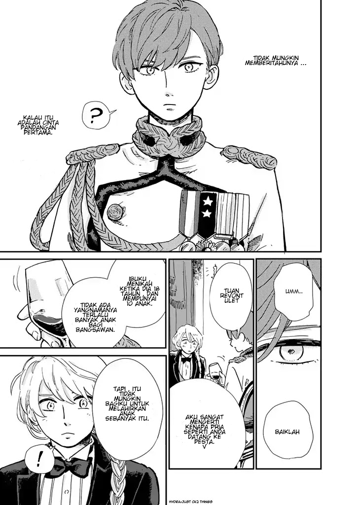 Chapter 2 - halaman 7