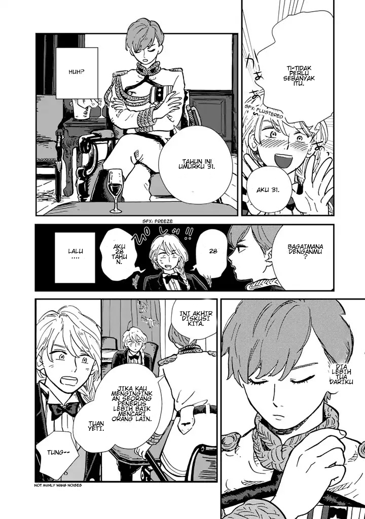 Chapter 2 - halaman 8