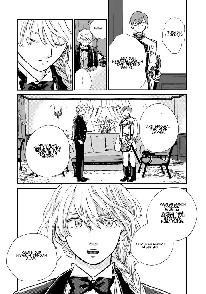 Chapter 2 - halaman 9