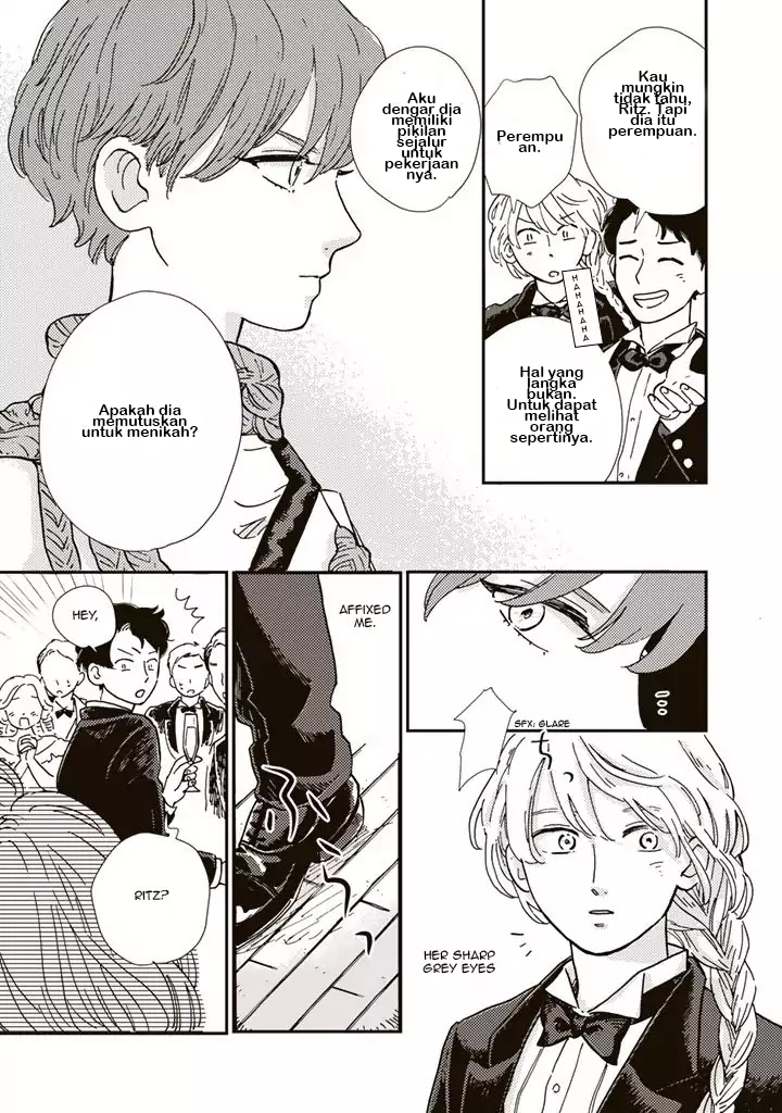 Chapter 1 - halaman 12