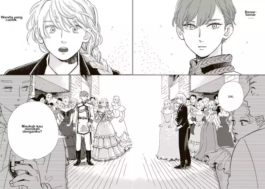 Chapter 1 - halaman 13