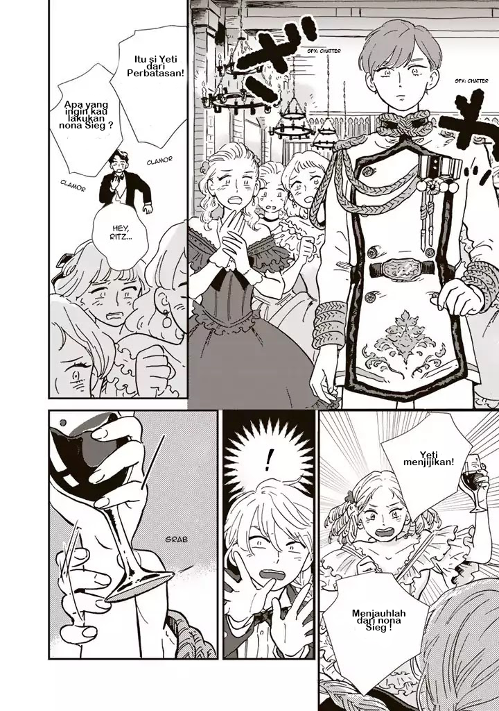 Chapter 1 - halaman 14