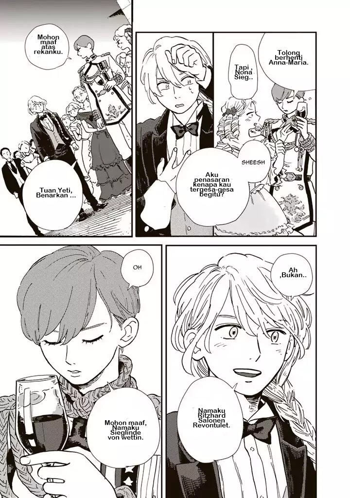 Chapter 1 - halaman 15