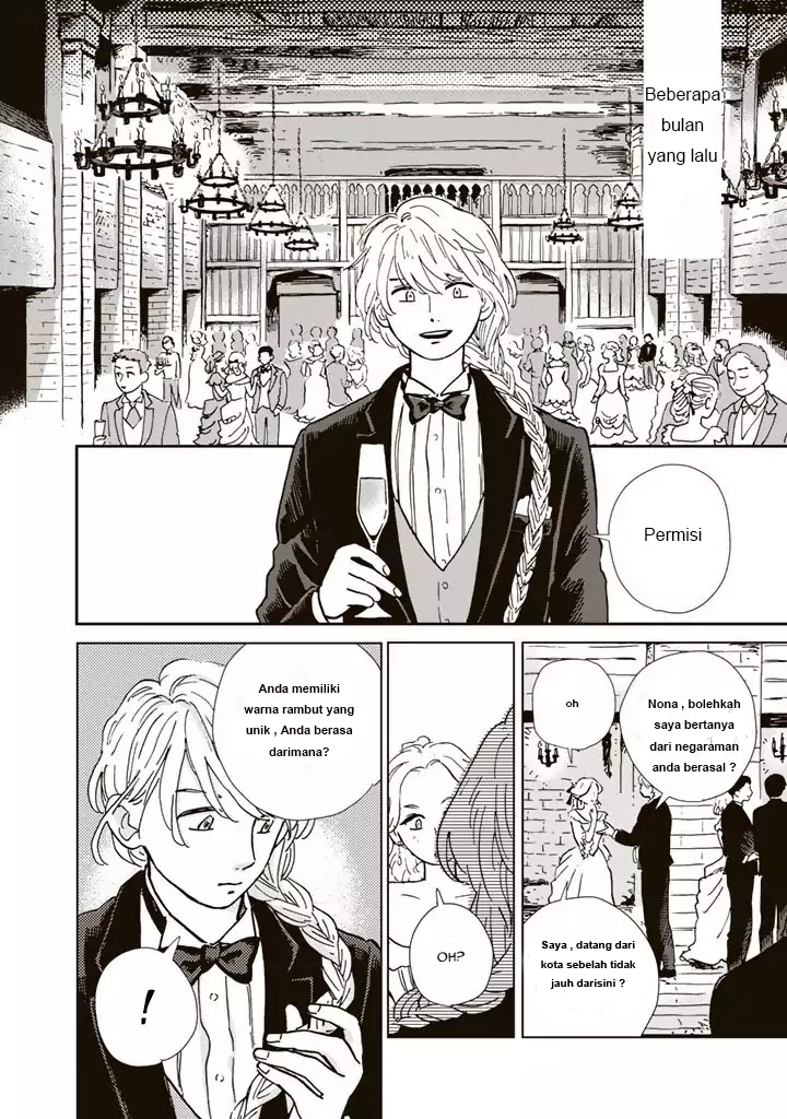 Chapter 1 - halaman 5