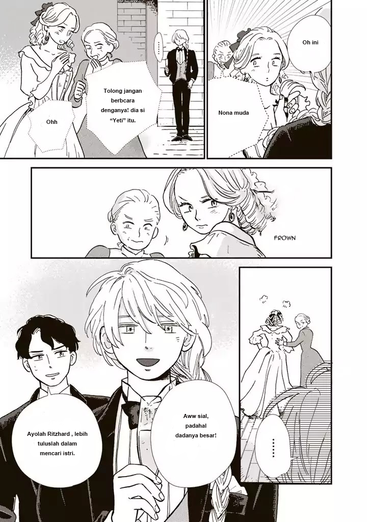 Chapter 1 - halaman 6