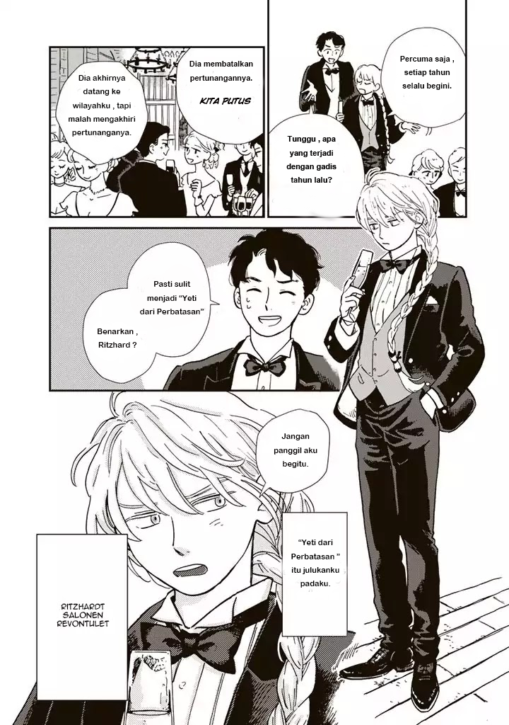 Chapter 1 - halaman 7